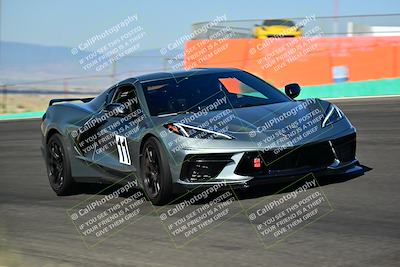 media/Jun-07-2025-Speed Ventures (Sat) [[b125dfaa5b]]/Black group/Turn 2 (Session 1)/